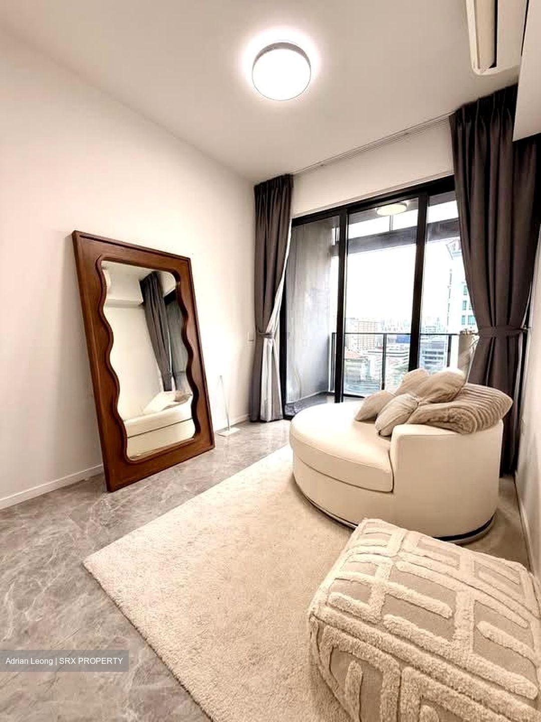The M (D7), Apartment #555756191